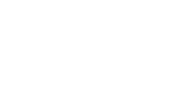 奧瑞芙